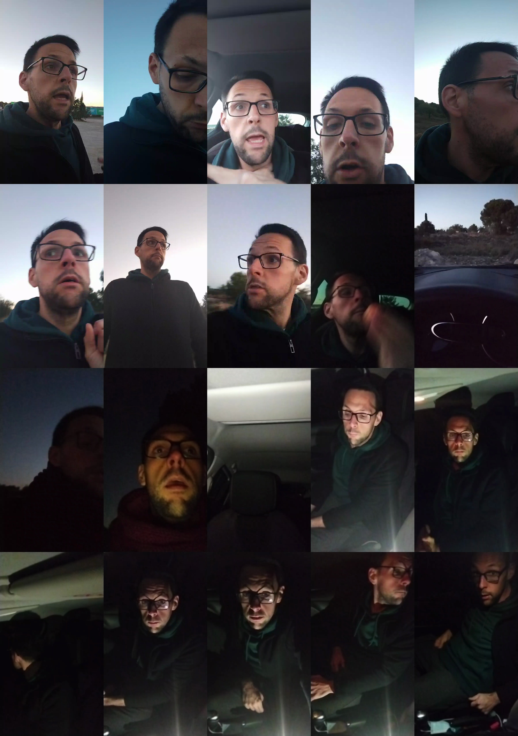 amir_funn  06-01-2022